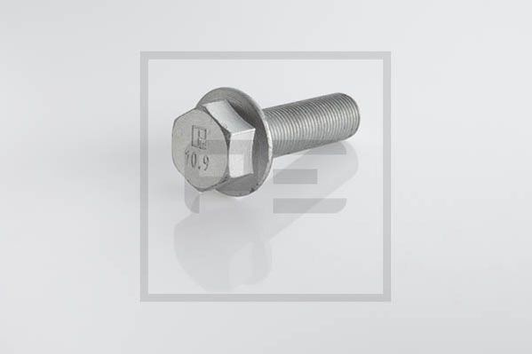 PETERS ENNEPETAL Mirror System Article number: 148.100-00A cheaply