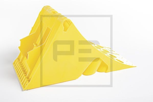 PETERS ENNEPETAL Wheel chock Article number: 090.497-21A cheaply