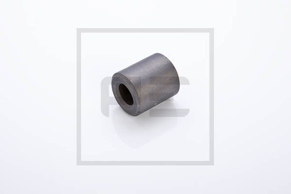 PETERS ENNEPETAL Spacer Bush Article number: 129.029-00A cheaply
