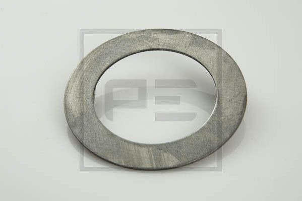 PETERS ENNEPETAL Mirror System Article number: 038.197-00A cheaply