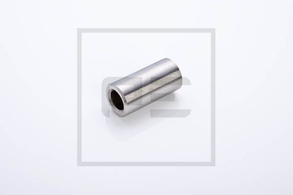 PETERS ENNEPETAL Spacer Bush Article number: 129.030-00A cheaply
