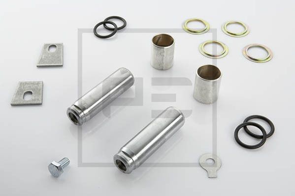 PETERS ENNEPETAL Mirror System Article number: 028.125-00A cheaply