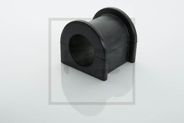 PETERS ENNEPETAL Front Mirror, driver cab Article number: 258.115-00A cheaply
