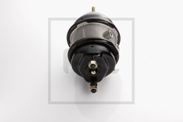 PETERS ENNEPETAL Spring-loaded Cylinder Article number: 046.447-00A cheaply