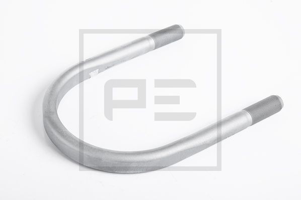 PETERS ENNEPETAL Mirror Glass, wide angle mirror Article number: 028.126-00A cheaply