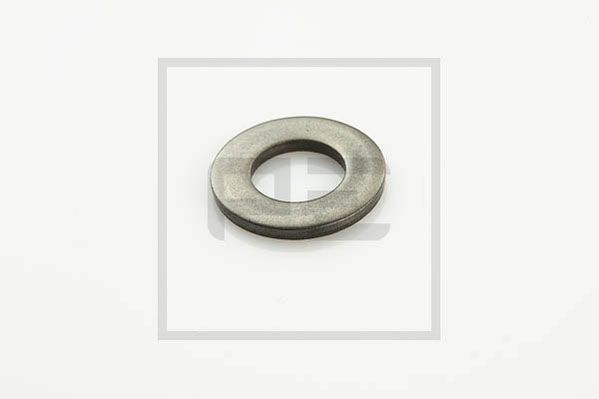 PETERS ENNEPETAL Washer Article number: 800.070-02A cheaply