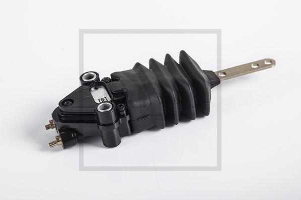 PETERS ENNEPETAL Test Connection Article number: 126.350-00A cheaply