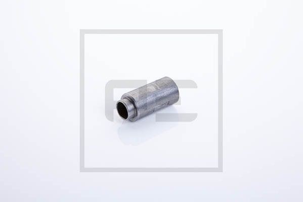 PETERS ENNEPETAL Spacer Bush Article number: 120.286-00A cheaply