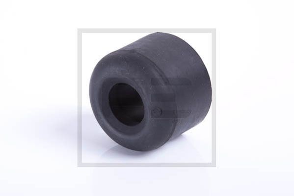 PETERS ENNEPETAL Rubber Buffer, driver cab Article number: 140.176-00A cheaply
