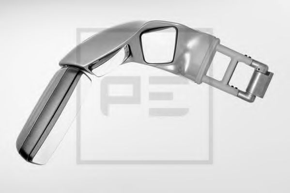 PETERS ENNEPETAL Mirror System Article number: 148.177-00A cheaply