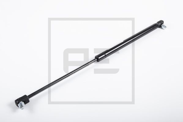 PETERS ENNEPETAL Ramp Mirror Article number: 108.015-00A cheaply