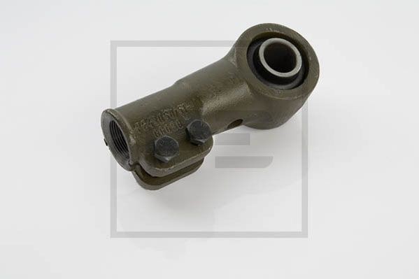 PETERS ENNEPETAL Mirror System Article number: 038.169-00A cheaply