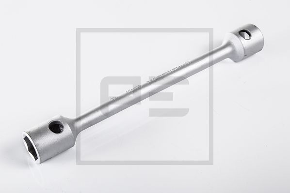 PETERS ENNEPETAL Ratchet Handle Article number: 007.993-00A cheaply