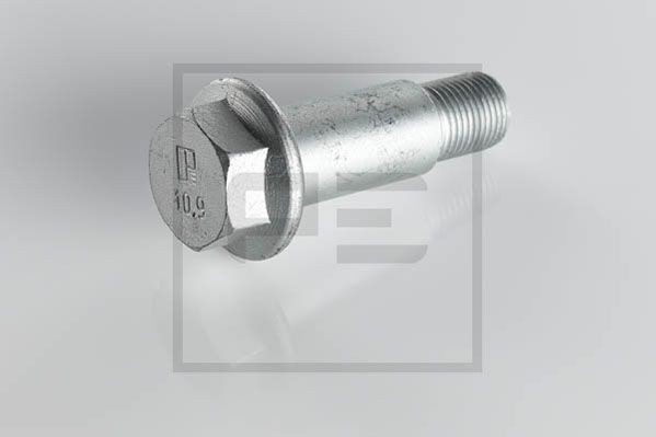PETERS ENNEPETAL Mirror System Article number: 148.101-00A cheaply