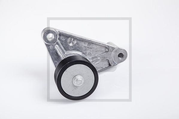 PETERS ENNEPETAL Ramp Mirror Article number: 008.372-00A cheaply
