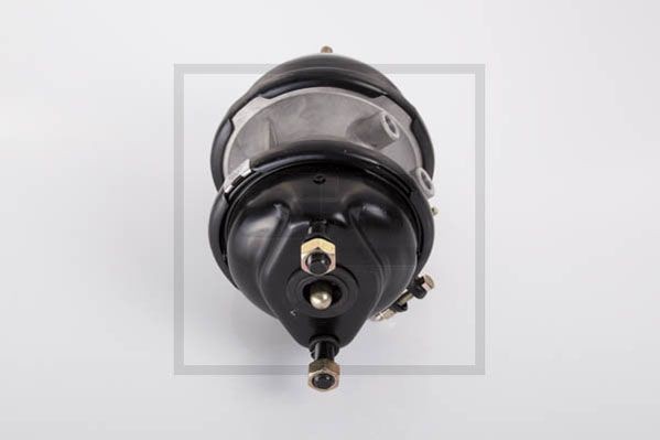 PETERS ENNEPETAL Spring-loaded Cylinder Article number: 076.448-00A cheaply