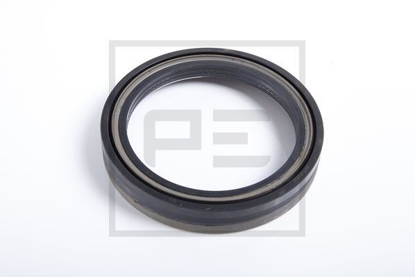 PETERS ENNEPETAL Ramp Mirror Article number: 008.241-00A cheaply