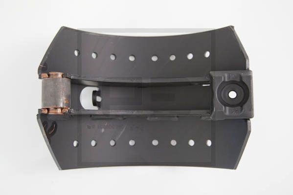 PETERS ENNEPETAL Mirror System Article number: 038.194-00A cheaply