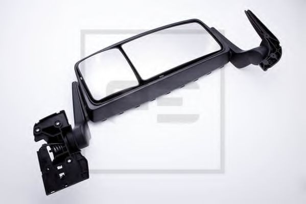 PETERS ENNEPETAL Mirror System Article number: 038.187-00A cheaply