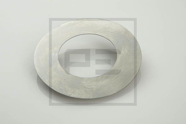 PETERS ENNEPETAL Mirror System Article number: 038.188-00A cheaply