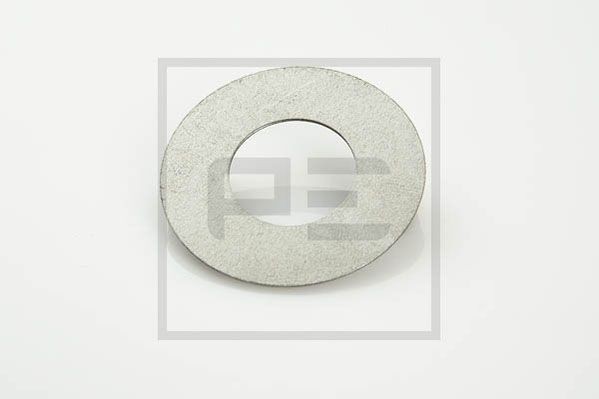 PETERS ENNEPETAL Mirror System Article number: 038.193-00A cheaply