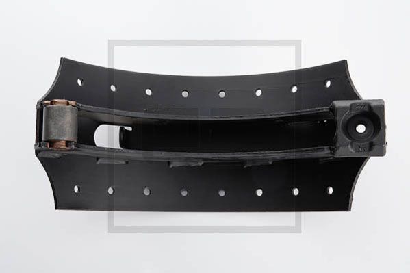 PETERS ENNEPETAL Mirror System Article number: 038.196-00A cheaply
