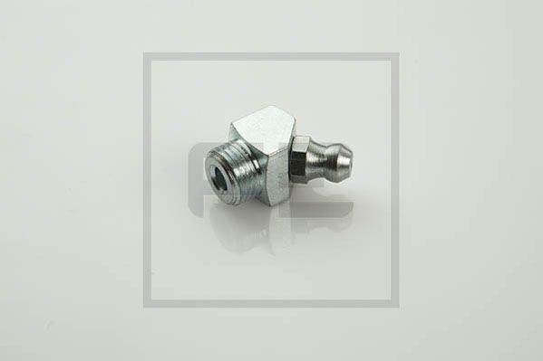 PETERS ENNEPETAL Mirror System Article number: 038.016-00A cheaply