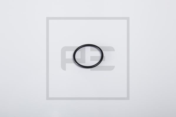 PETERS ENNEPETAL Mirror System Article number: 038.031-00A cheaply