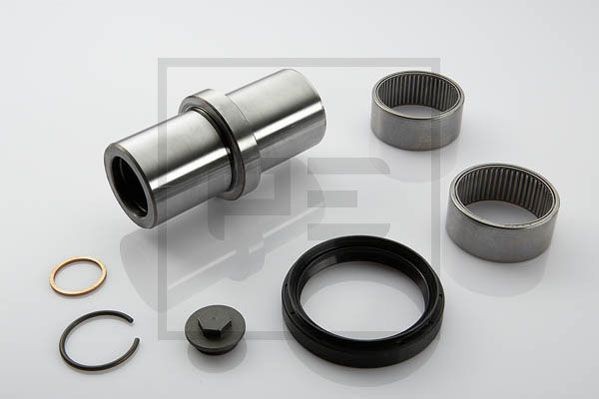PETERS ENNEPETAL Stub Axle Pins Article number: 011.143-00A cheaply