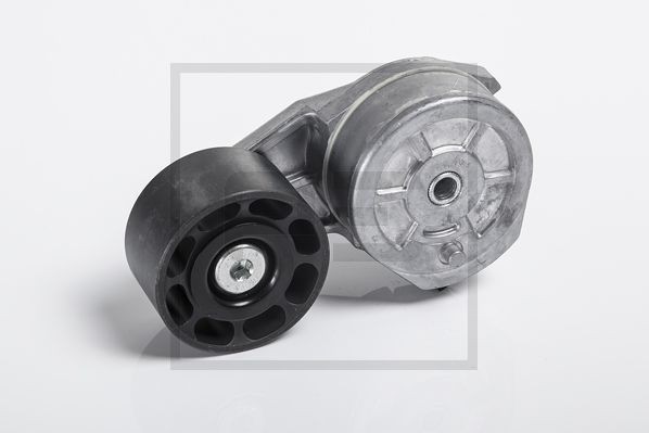 PETERS ENNEPETAL Holder Article number: 008.525-00A cheaply