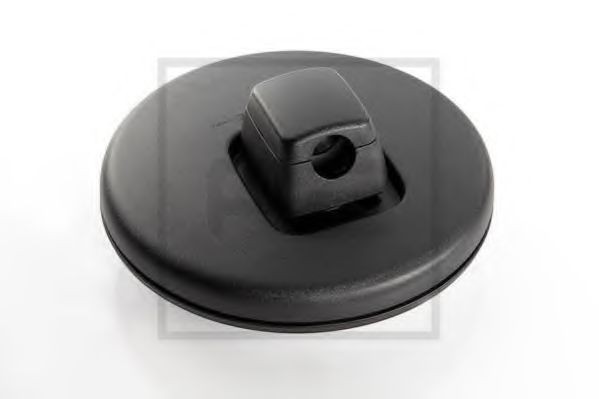 PETERS ENNEPETAL Front Mirror, driver cab Article number: 018.166-00A cheaply
