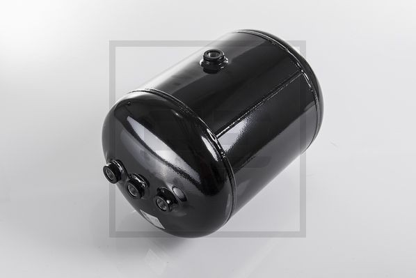 PETERS ENNEPETAL Rubber Buffer, driver cab Article number: 013.380-00A cheaply