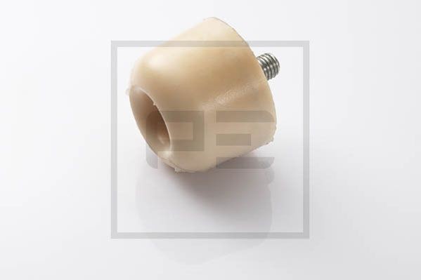 PETERS ENNEPETAL Stop- / Mounting Buffer Article number: 030.146-00A cheaply
