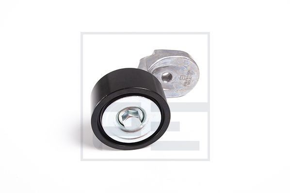 PETERS ENNEPETAL Mirror System Article number: 008.410-00A cheaply