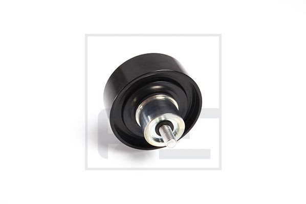 PETERS ENNEPETAL Mirror System Article number: 008.409-00A cheaply