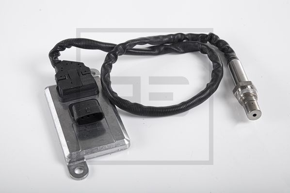 PETERS ENNEPETAL Pipe Article number: 076.267-94A cheaply