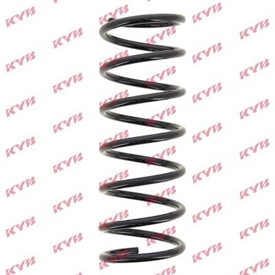 KYB Fjeder K-Flex Varenummer: RA1196 billige