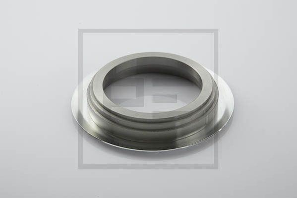PETERS ENNEPETAL Stødring Varenummer: 046.221-00A billige