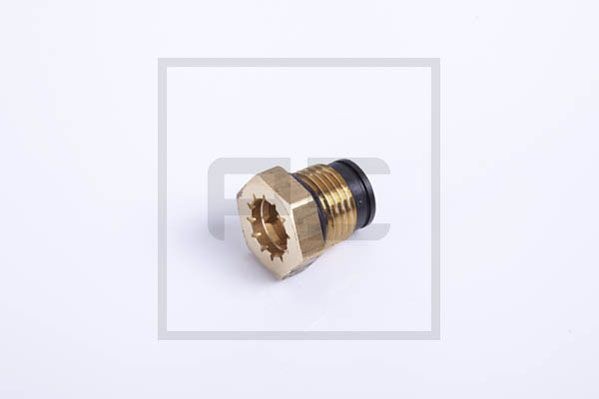 PETERS ENNEPETAL Mirror System Article number: 038.088-00A cheaply