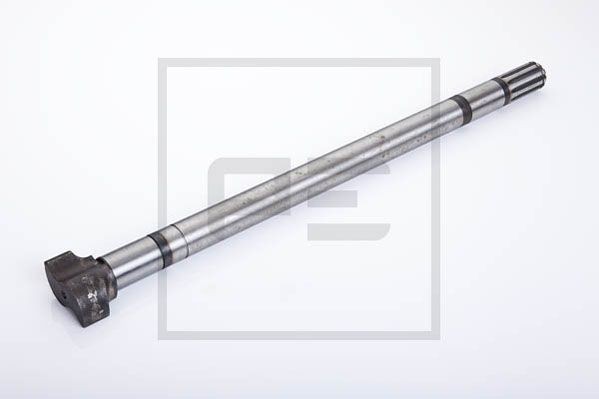 PETERS ENNEPETAL Ramp Mirror Article number: 018.128-00A cheaply