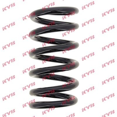 KYB Coil spring Article number: RA1380 cheaply