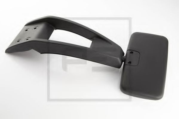 PETERS ENNEPETAL Front Mirror, driver cab Article number: 258.095-00A cheaply