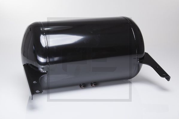 PETERS ENNEPETAL Front Mirror, driver cab Article number: 258.099-00A cheaply
