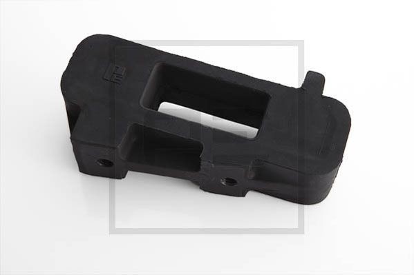 PETERS ENNEPETAL Mounting, radiator Article number: 010.650-00A cheaply