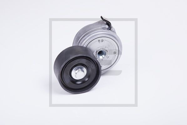 PETERS ENNEPETAL Mirror Glass, wide angle mirror Article number: 258.072-00A cheaply