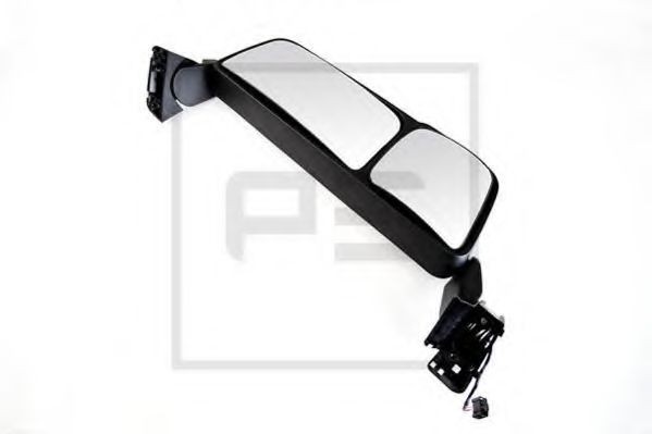 PETERS ENNEPETAL Mirror System Article number: 018.745-00A cheaply