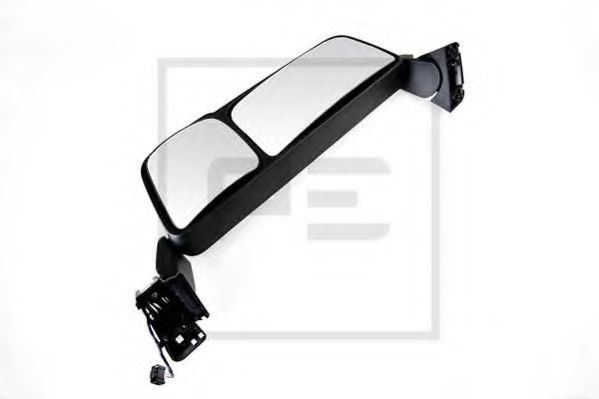 PETERS ENNEPETAL Mirror System Article number: 018.743-00A cheaply