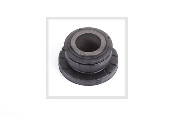 PETERS ENNEPETAL Hinge, driver cab Article number: 013.334-00A cheaply