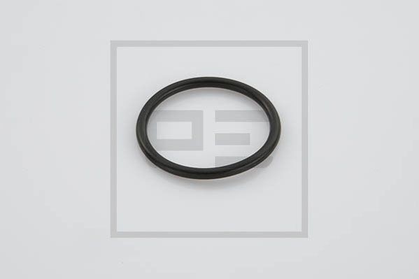 PETERS ENNEPETAL Mirror System Article number: 148.131-00A cheaply