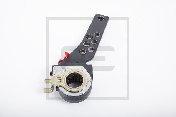 PETERS ENNEPETAL Mirror System Article number: 148.130-00A cheaply